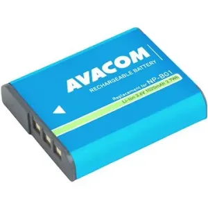 Avacom za Sony NP-BG1N, NP-FG1 Li-Ion 3.6V 1020mAh 3.7Wh