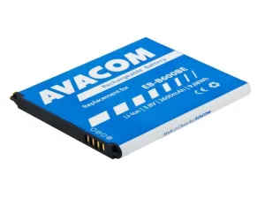 Mobilní telefony Avacom