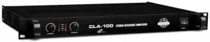 Avantone Pro CLA-100