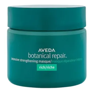AVEDA - Botanical Repair™ - Intenzivní regenerační maska