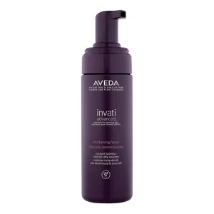AVEDA - Invati Advanced™ - Pěna na vlasy