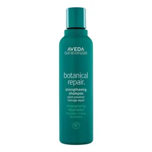 AVEDA - Botanical Repair Shampoo - Šampon