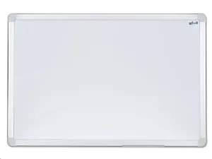 Magnetická tabule AVELI 60x45 cm