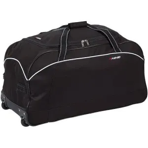 Avento Team Trolley Bag cestovní taška na kolečkách 1 ks