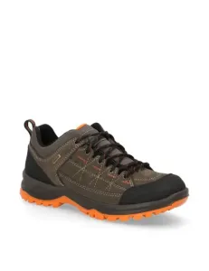 AVIC ADVENTURE outdoor obuv #2190139