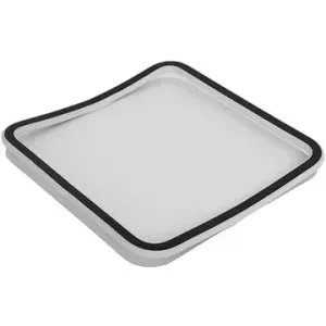 LED stropní svítidla AVIDE