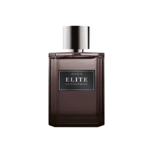 Avon Toaletní voda Elite Gentleman EDT 75 ml