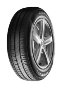 Avon ZT7 ( 195/65 R15 91T )