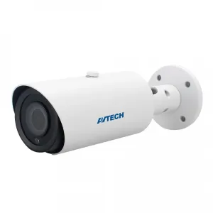 AVTECH DGM5546SVAT - 5MPX IP MotorZoom Bullet kamera