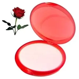 AWGifts - Papírové mýdlo - Růže