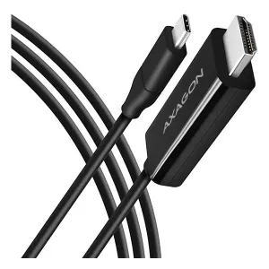 USB kabely PlayGoSmart.cz