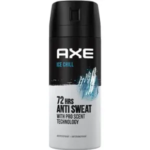 AXE Ice Chill 150 ml