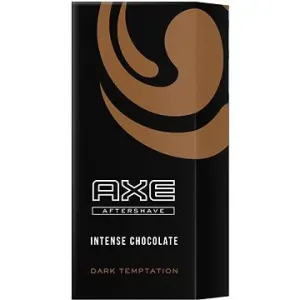 AXE Dark Temptation voda po holení 100 ml