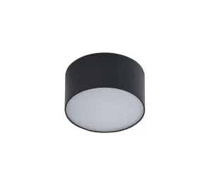 Azzardo Azzardo  - LED Stropní svítidlo MONZA 1xLED/10W/230V #1601185