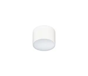 Azzardo Azzardo  - LED Stropní svítidlo MONZA 1xLED/5W/230V #1601182