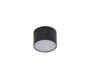 Azzardo Azzardo  - LED Stropní svítidlo MONZA 1xLED/5W/230V #1601183