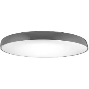 LED stropní svítidla Azzardo