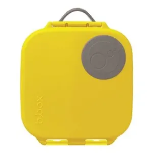 Svačinové boxy B.Box