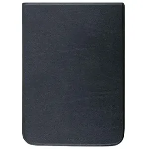B-SAFE Lock 1221, pouzdro pro PocketBook 740 InkPad 3, 741 InkPad Color, černé