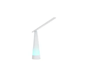 LED lampy B.V.