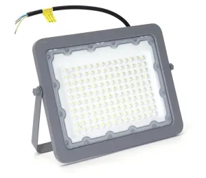 LED reflektory B.V.