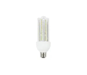LED žárovky E27 B.V.