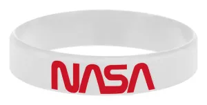BAAGL - Náramek NASA