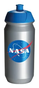 BAAGL - Láhev na pití NASA