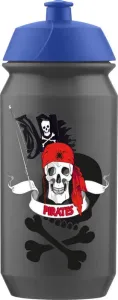 BAAGL - Láhev na pití Piráti
