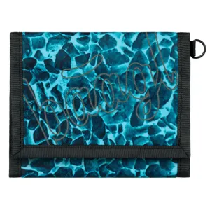 BAAGL - Peněženka Aquamarine