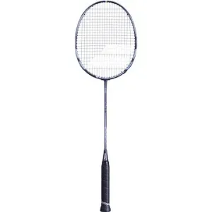 Babolat X-Feel Essential Unstrung