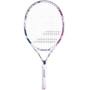 Babolat B Fly 23 2023 juniorská tenisová raketa - G000