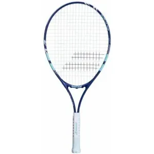 Babolat B Fly 25 juniorská tenisová raketa - G00