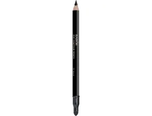 Babor Konturovací tužka na oči (Eye Contour Pencil) 1 g 01 Black