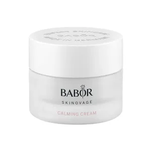 Babor Zklidňující krém pro citlivou pleť Skinovage (Calming Cream) 50 ml
