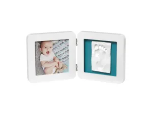 BABY ART - My Baby Touch Simple White