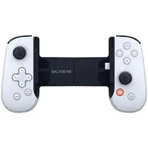 Backbone One PS5 Edition pro Android - Mobile Gaming Controller