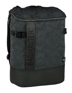 Bagmaster Studentský batoh  LINDER 9 B 17 l