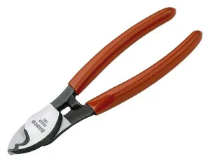 Bahco 2233 D-240 Cable Cutter, 240Mm