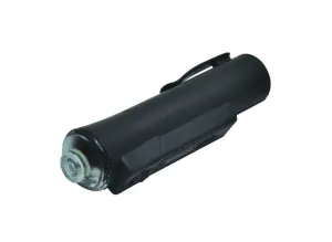Baladeo PLR680 Pocket kapesní mikroskop s LED přísvitem