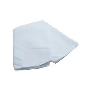Baladeo PLR308 rychleschnoucí ručník Cham, vel. S, bílý