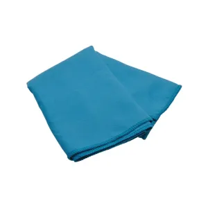 Baladeo PLR310 Cham rychleschnoucí ručník, vel. S, modrý
