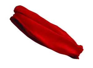 Baladeo PLR163 šátek červený
