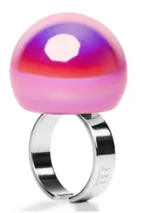 Ballsmania Originální prsten A100SUP-CAN Candy