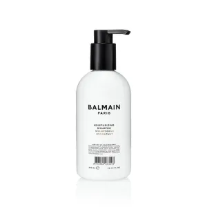 Balmain Hydratační šampon (Moisturizing Shampoo) 1000 ml
