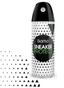 BAMA Sneaker protect 200 ml