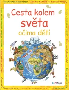 E-knihy pro děti KnihyDobrovsky.cz