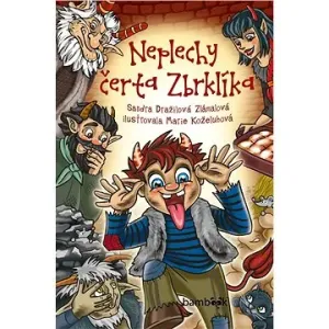 Elektronické knihy Alza.cz