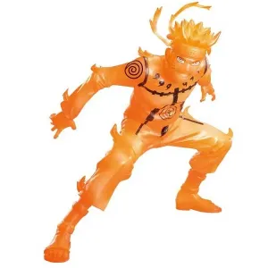 Soška Vibration Stars: Uzumaki Naruto (Naruto Shippuden) #5193188