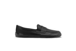 Barefoot boty BeLenka